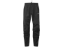 Hosen
