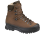 Hohe Schuhe
