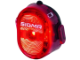Rücklicht