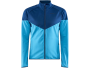 Laufkleidung