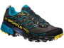 Schuhe