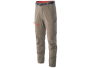 Abnehmbare Hose