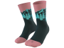 Socken