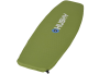 Selbstaufblasend