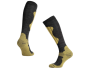 Merino