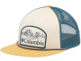 Baseballmützen
