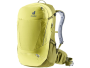 30l Rucksäcke