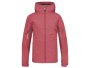 Softshell