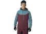 Kleidung