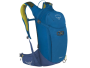 Radrucksäcke