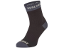 Wasserdichte Socken