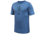Merino