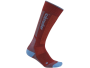 Socken