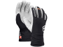 Handschuhe