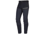 Herren