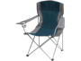 Stühle und Sessel