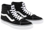 Hohe Schuhe