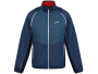 Herren