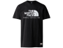 T-Shirts und Hemden