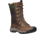 Winterschuhe