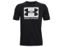 Herren