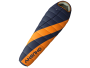Schlafsäcke