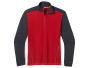 T-Shirts Smartwool