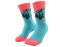 Wandersocken