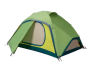 Wanderzelte