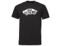 T-Shirts Vans