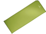 Isomatten