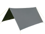 Tarps