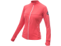 Laufkleidung