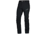 Hosen