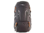 Rucksäcke