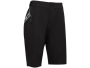 Short und 3/4-Hosen