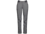 Hosen