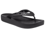 Flip-Flops