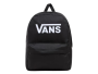 Rucksäcke Vans - Ausverkauf