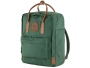 Fjällräven Kånken