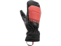 Skihandschuhe für Damen