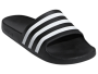 Herren Pantoffeln