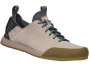 Skateschuhe