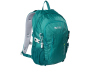 20 Liter