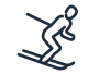 Winterschlussverkauf