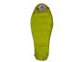 Schlafsäcke