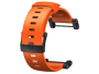 Uhrenarmbänder