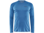 Funktions-Shirts langärmlig