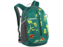 12l