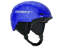Helme